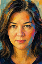 Maritha De Kock